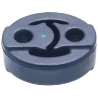 TEXB-010