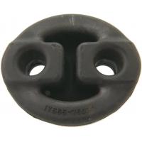 TEXB-012