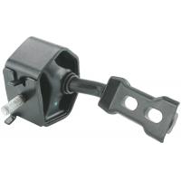 TEXB-015