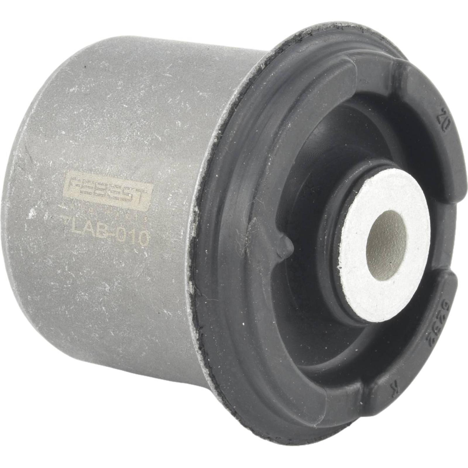 TLAB-010