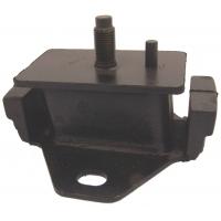 TM-036