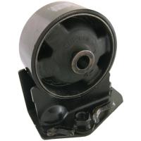 TM-103