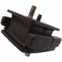 TM-22