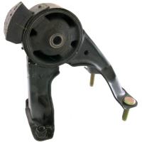 TM-320AT
