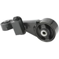 TM-ASV50RH