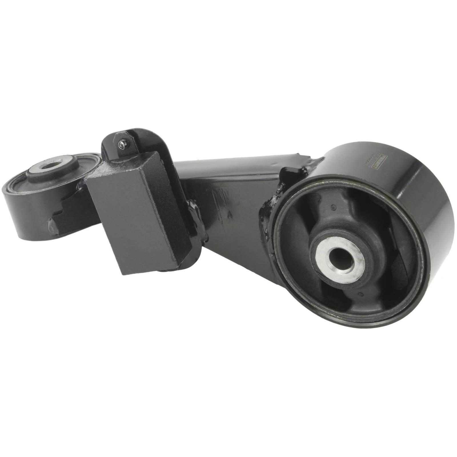 TM-ASV50RH