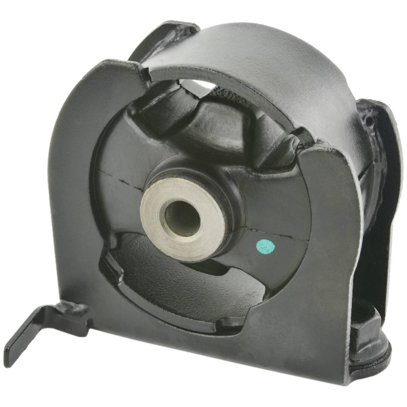 TM-AZT251
