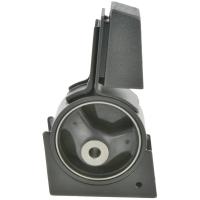 TM-CDT220FR
