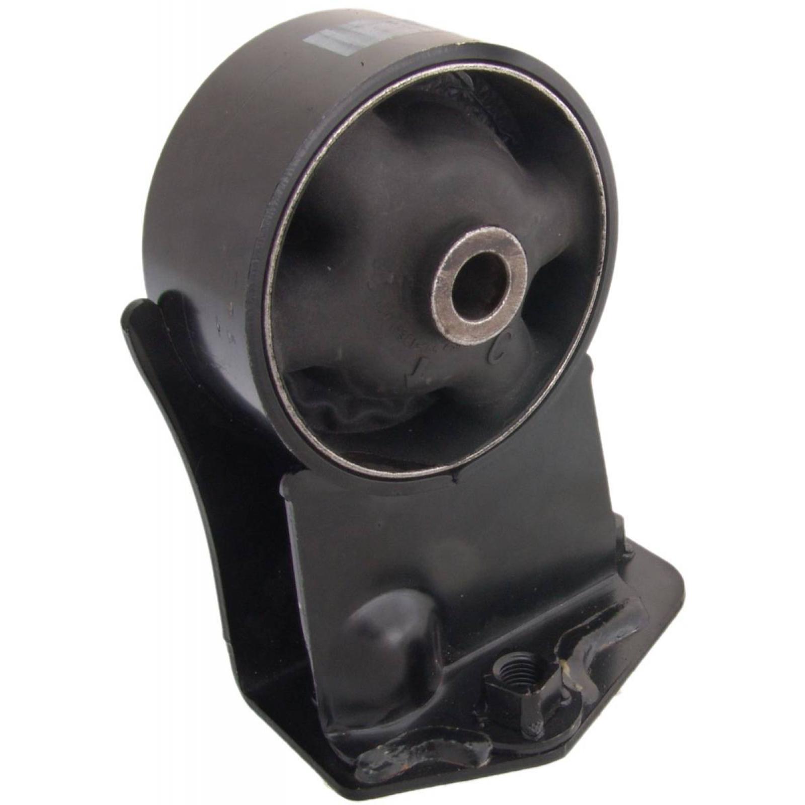 TM-CT190FR