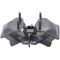 TM-JCE10RR