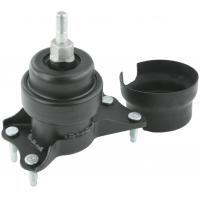 TM-MCU15RR