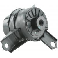 TM-QNC10RH