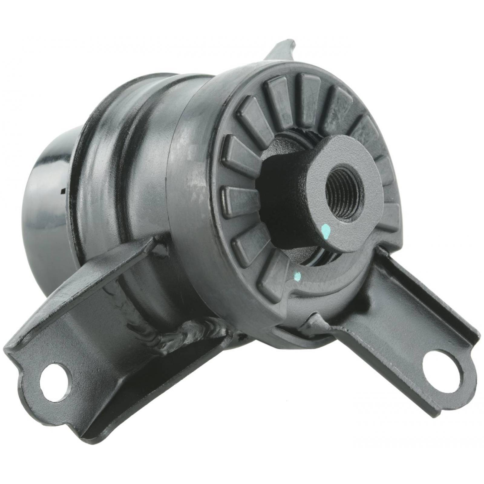 TM-QNC10RH