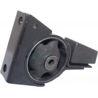 TM-ST220F