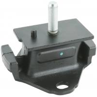 TM-TRH223F