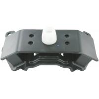 TM-VDJ200RR