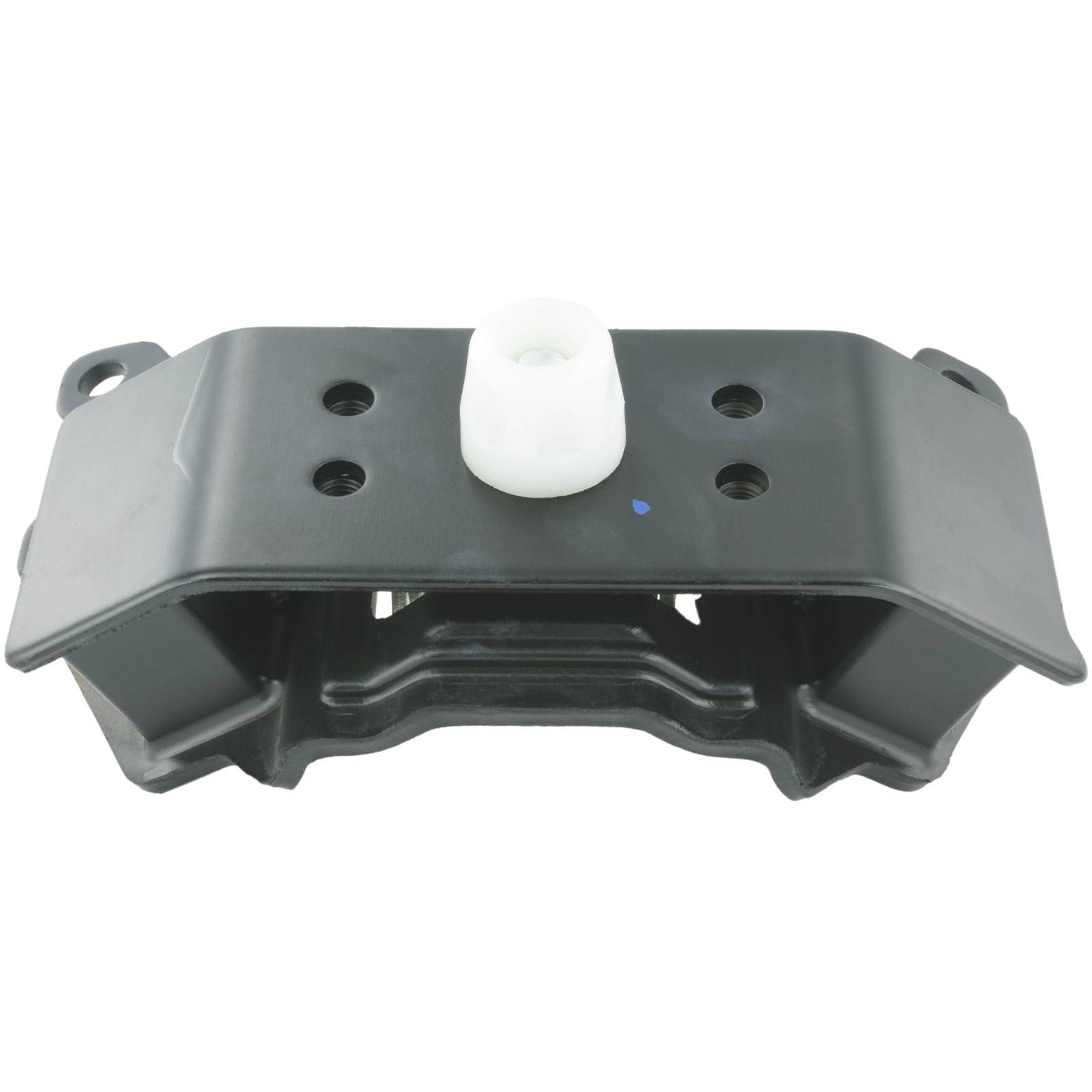 TM-VDJ200RR