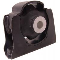 TM-ZZE150FR