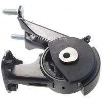 TM-ZZE150RR
