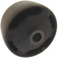 TMB-105