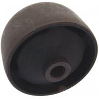 TMB-106