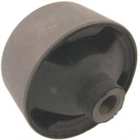 TMB-13