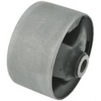 TMB-ZZE142ATR