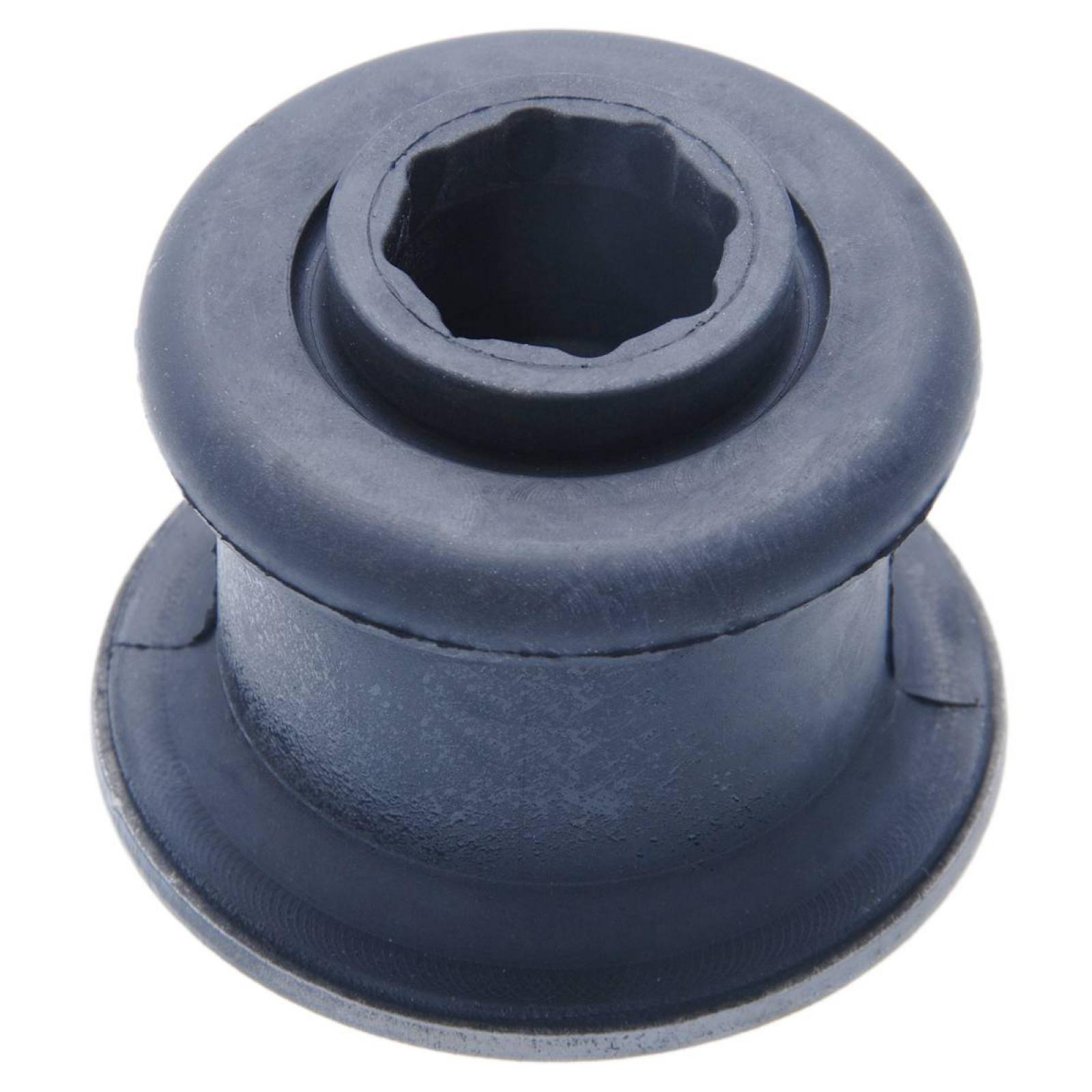 TSB-123