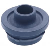 TSB-127