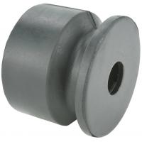 TSB-156