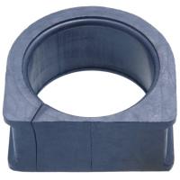 TSB-739