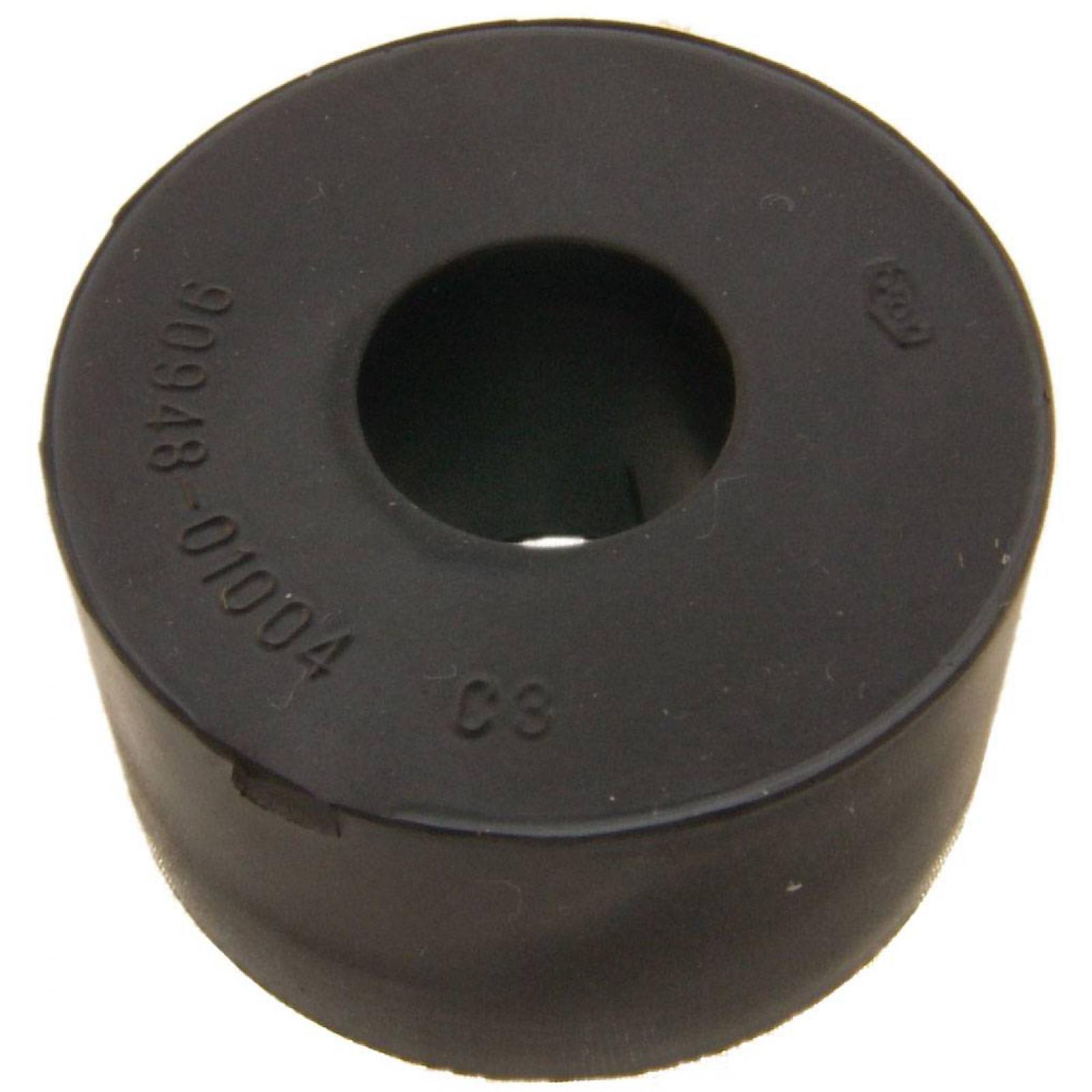 TSB-782