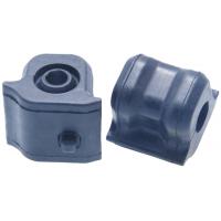 TSB-ACA38F-KIT