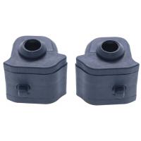 TSB-AUR20F-KIT