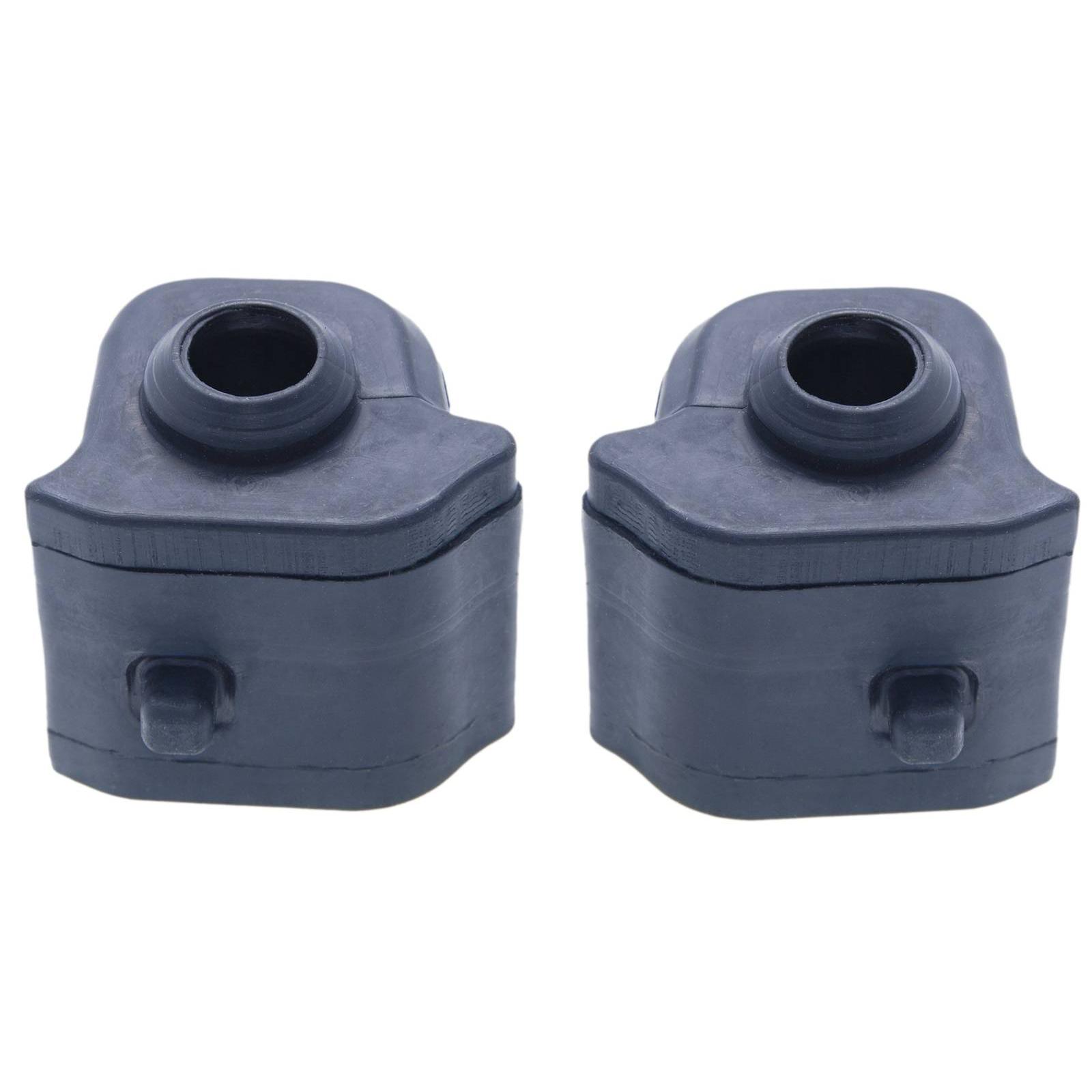 TSB-AUR20F-KIT