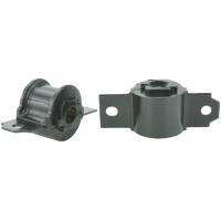 TSB-AWL10R-KIT