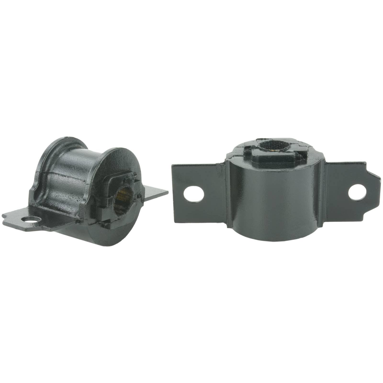 TSB-AWL10R-KIT