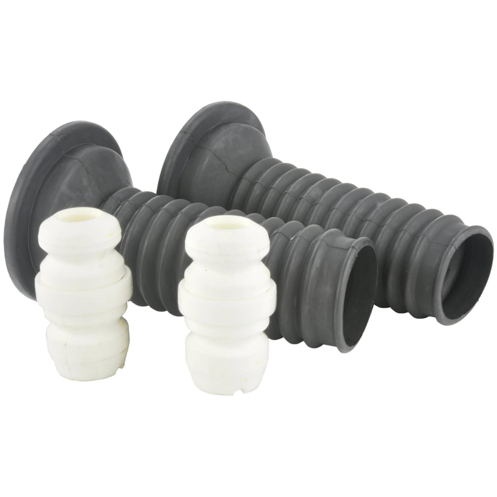 TSHB-ADT250F-KIT