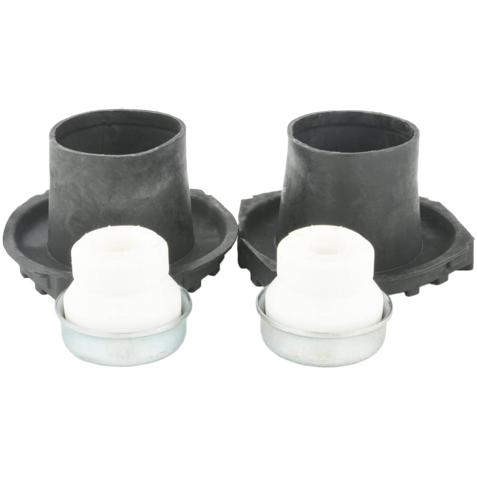 TSHB-ADT250R-KIT