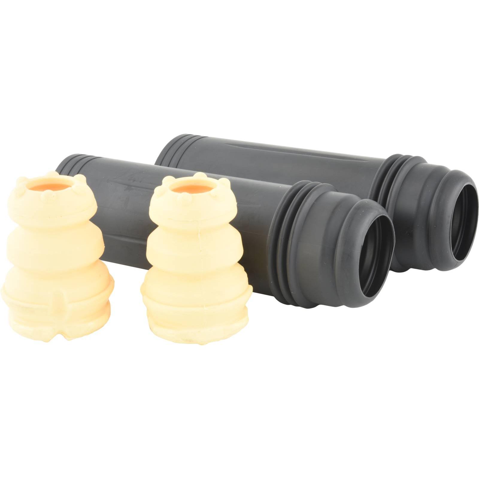 TSHB-ASV70R-KIT