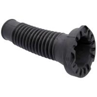 TSHB-SXV10RR