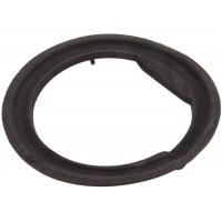 TSI-MCU30F