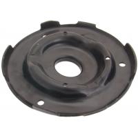 TSI-MCV20UP
