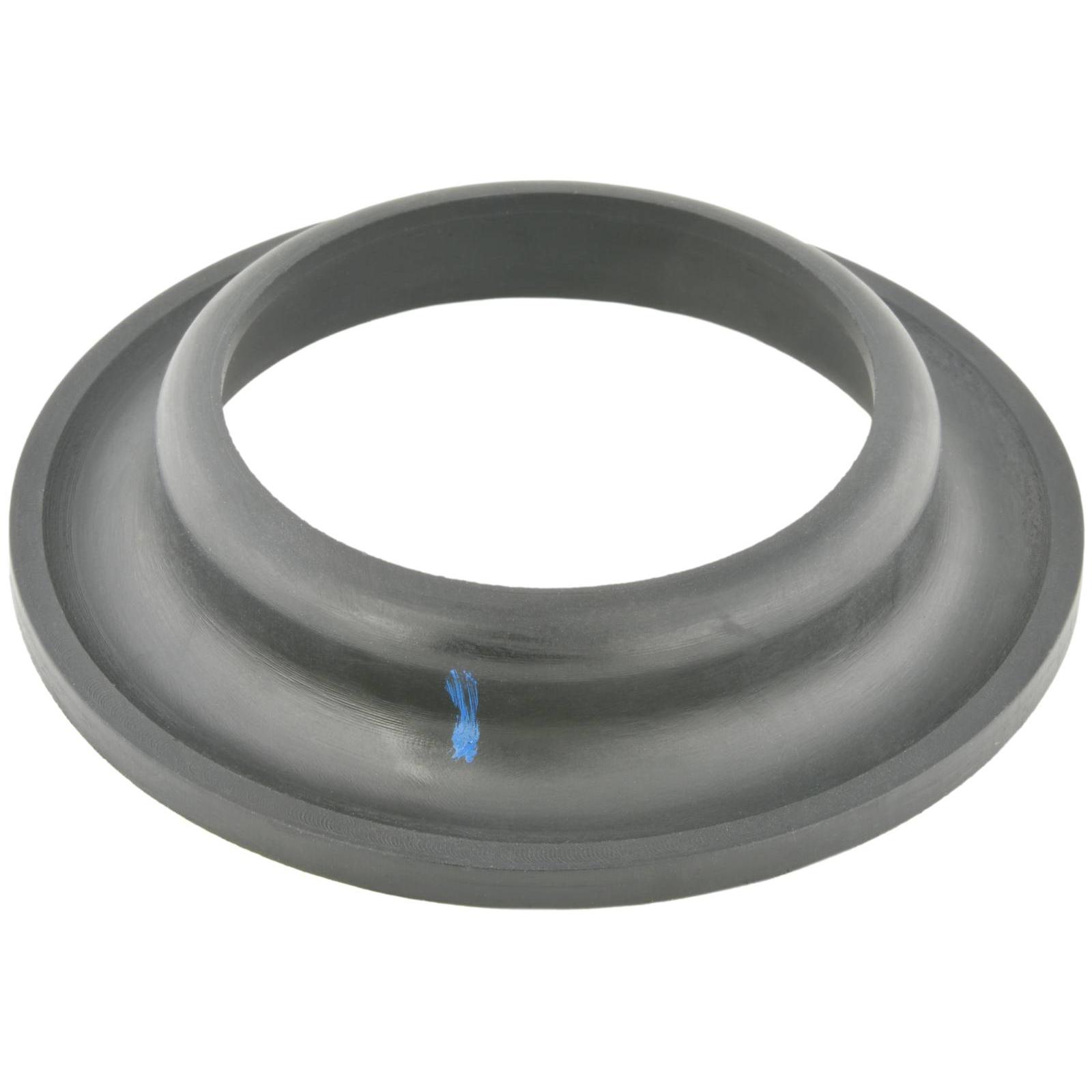 TSI-SCP10R