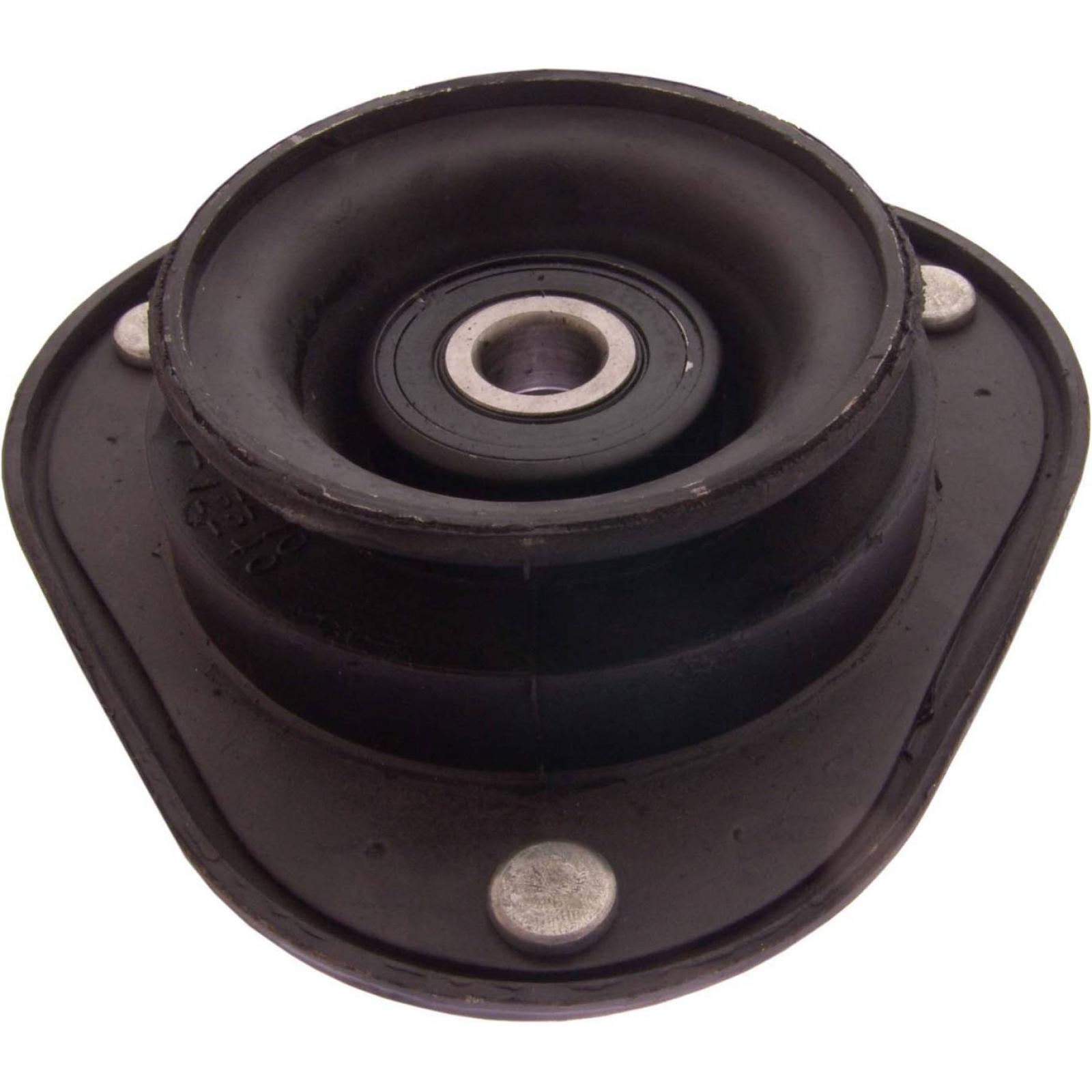 TSS-006