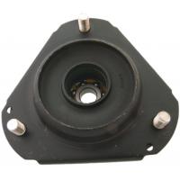 TSS-009