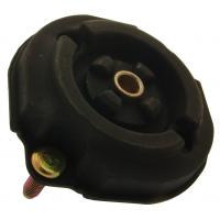 TSS-011