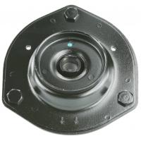 TSS-019