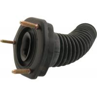 TSS-020