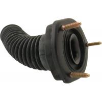 TSS-021